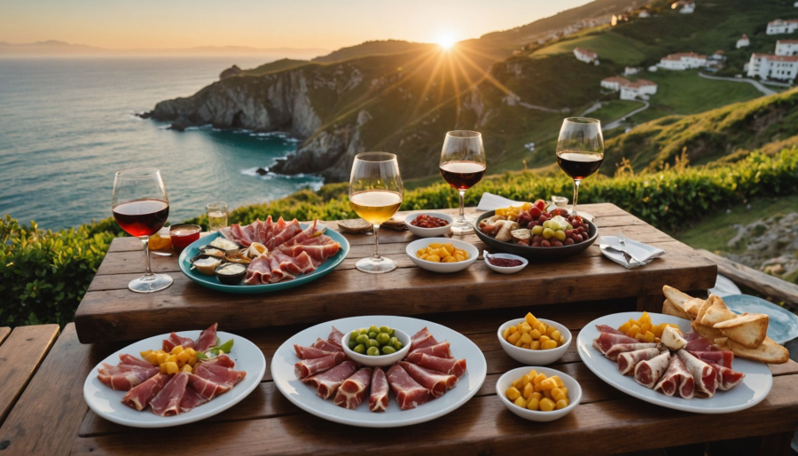 10 idées originales pour organiser un evg réussi dans le pays basque